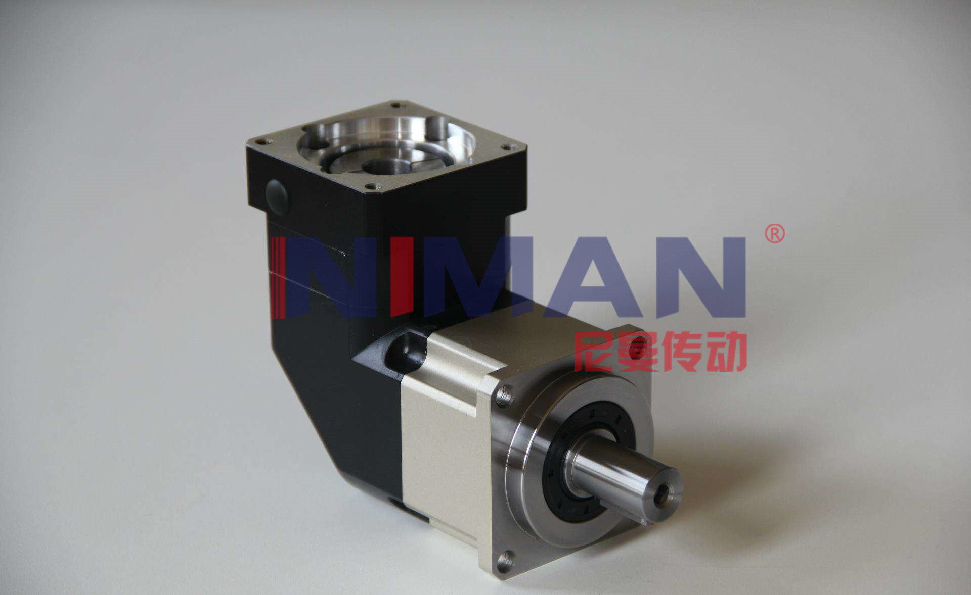 NZBR�������ǜp�ٙC